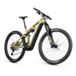 Radon RENDER 8.0 625