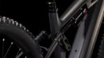 Cube Stereo Hybrid ONE77 HPC SLX 800 blackline – Bild 5