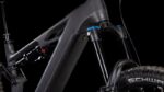 Cube Stereo Hybrid ONE77 HPC SLX 800 blackline – Bild 7