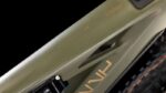 Cube Stereo Hybrid ONE77 HPC TM 800 dustyolive´n´gold – Bild 3