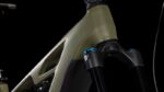 Cube Stereo Hybrid ONE77 HPC TM 800 dustyolive´n´gold – Bild 7