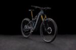 Cube Stereo Hybrid ONE77 HPC AT 800 carbon´n´gold – Bild 4