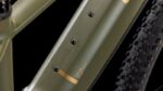 Cube Reaction Hybrid Pro 800 dustyolive´n´gold – Bild 6