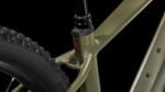 Cube Reaction Hybrid Pro 800 dustyolive´n´gold – Bild 7