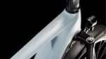 Cube Kathmandu Hybrid EX 800 haze´n´black – Bild 7