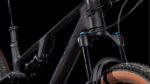 Cube AMS ZERO99 C:68X Race 29 blackline – Bild 2