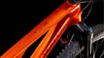 Cube AMS ONE11 C:68X Pro 29 electricorange´n´carbon – Bild 3