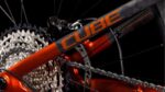 Cube AMS ONE11 C:68X Pro 29 electricorange´n´carbon – Bild 6