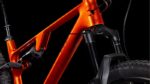 Cube AMS ONE11 C:68X Pro 29 electricorange´n´carbon – Bild 5