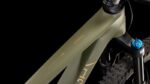 Cube Stereo ONE22 C:62 TM 29 dustyolive´n´gold – Bild 2