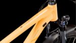 Cube Aim Race Allroad tangerine´n´black – Bild 3