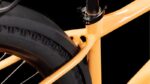 Cube Aim Race Allroad tangerine´n´black – Bild 2