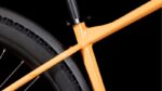 Cube Aim Race Allroad tangerine´n´black – Bild 7