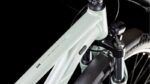 Cube Aim SLX Allroad lunar´n´frozengrape – Bild 6