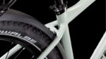 Cube Aim SLX Allroad lunar´n´frozengrape – Bild 5