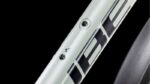 Cube Aim SLX Allroad lunar´n´frozengrape – Bild 4