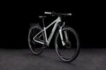 Cube Aim SLX Allroad lunar´n´frozengrape – Bild 7