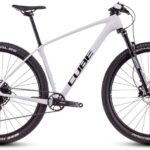 Cube Reaction C:62 ONE cotton´n´white