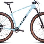 Cube Reaction C:62 ONE dazzle´n´black