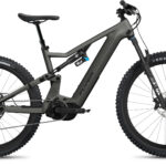 Flyer G1 Uproc X 6.10 FS