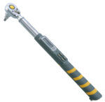 Topeak D-Torq DX Drehmomentschlüssel 4-80Nm