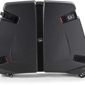 B&W Bike box II – Bild 10