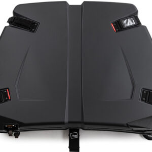 B&W Bike box II – Bild 8