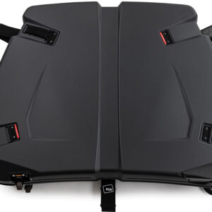 B&W Bike box II – Bild 7