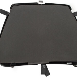 B&W Bike box II – Bild 6