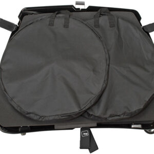 B&W Bike box II – Bild 5
