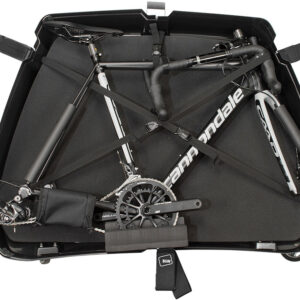 B&W Bike box II – Bild 4