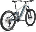 BESV TCE 1.5 630WH – Bild 3