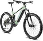 BESV TCA 1.3 630WH – Bild 3