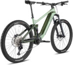 BESV TCA 1.3 630WH – Bild 4