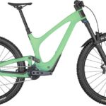 Bold Unplugged Pro TR