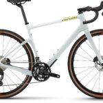 Cervélo Aspero GRX RX820