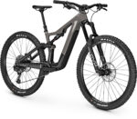 Focus JAM² SL 8.7 – Bild 2