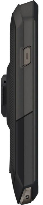 Garmin Edge 1050 - GPS Fahrradcomputer – Bild 11