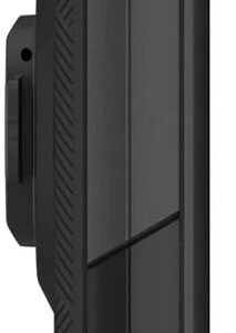 Garmin Edge 1050 - GPS Fahrradcomputer – Bild 11