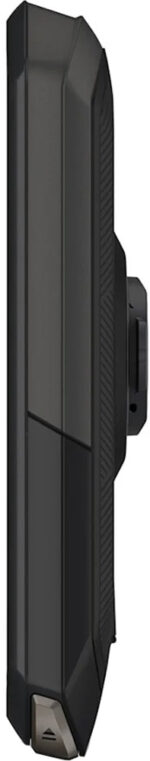 Garmin Edge 1050 - GPS Fahrradcomputer – Bild 9