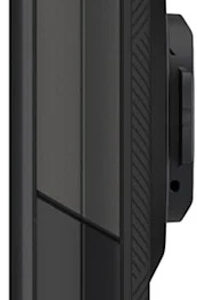 Garmin Edge 1050 - GPS Fahrradcomputer – Bild 9