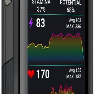 Garmin Edge 1050 - GPS Fahrradcomputer – Bild 8