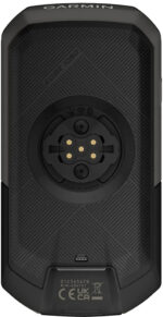 Garmin Edge 1050 - GPS Fahrradcomputer – Bild 7