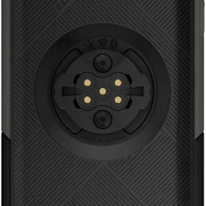 Garmin Edge 1050 - GPS Fahrradcomputer – Bild 7