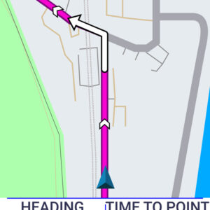 Garmin Edge 1050 - GPS Fahrradcomputer – Bild 4