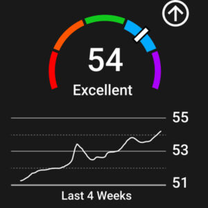 Garmin Edge 1050 - GPS Fahrradcomputer – Bild 3