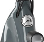 Gazelle Ultimate T10 Low-Step – Bild 3