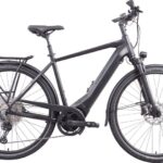 Hercules Pasero Comp I-12