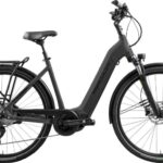 Hercules Futura Sport I-10 625 Wave