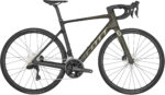 Scott Addict RC eRIDE 20
